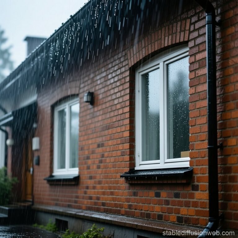 VIISTO-hanke tuo LABin opiskelijat Heinolaan tutkimaan rivitaloja